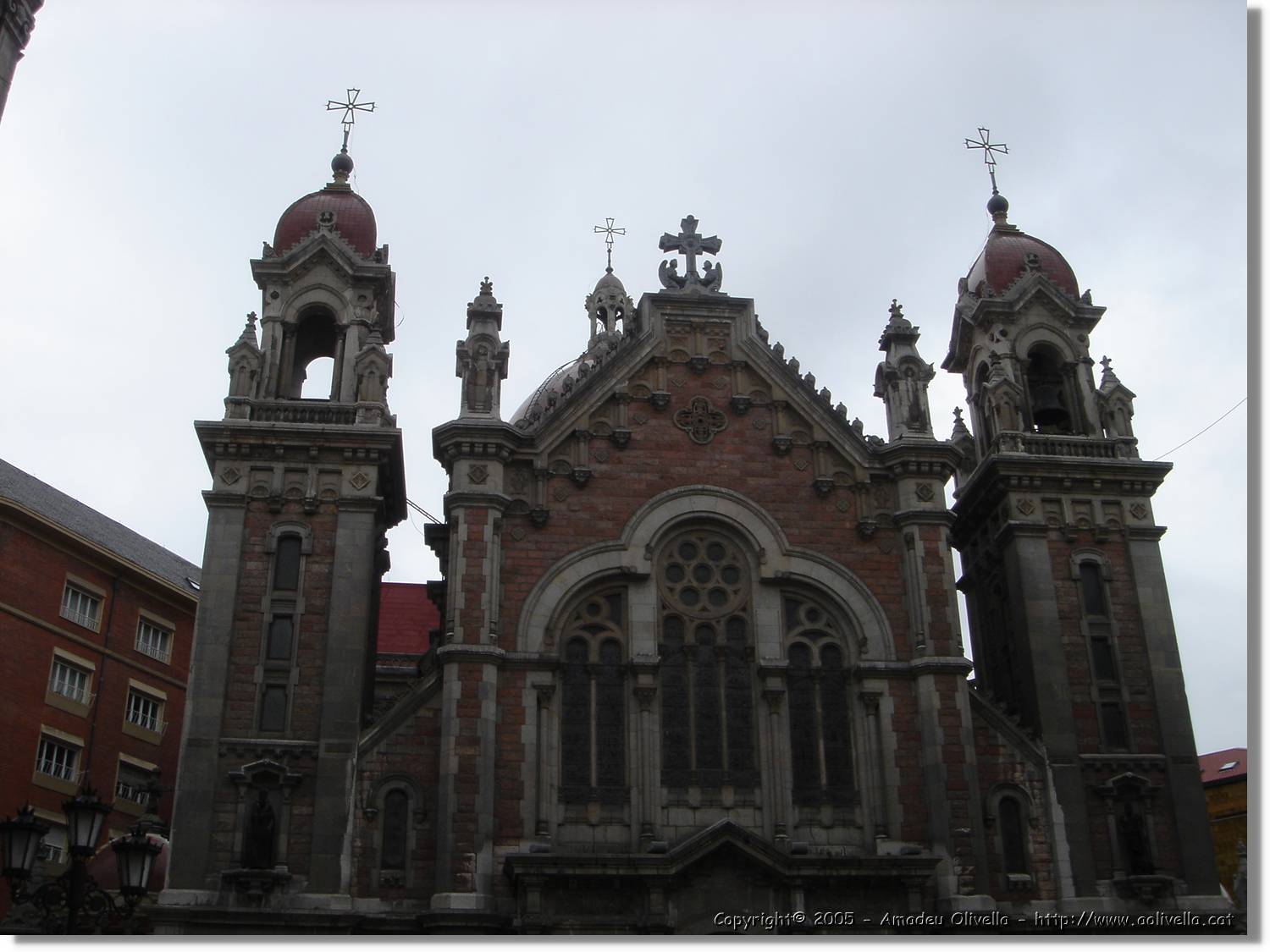 2Oviedo_06.jpg