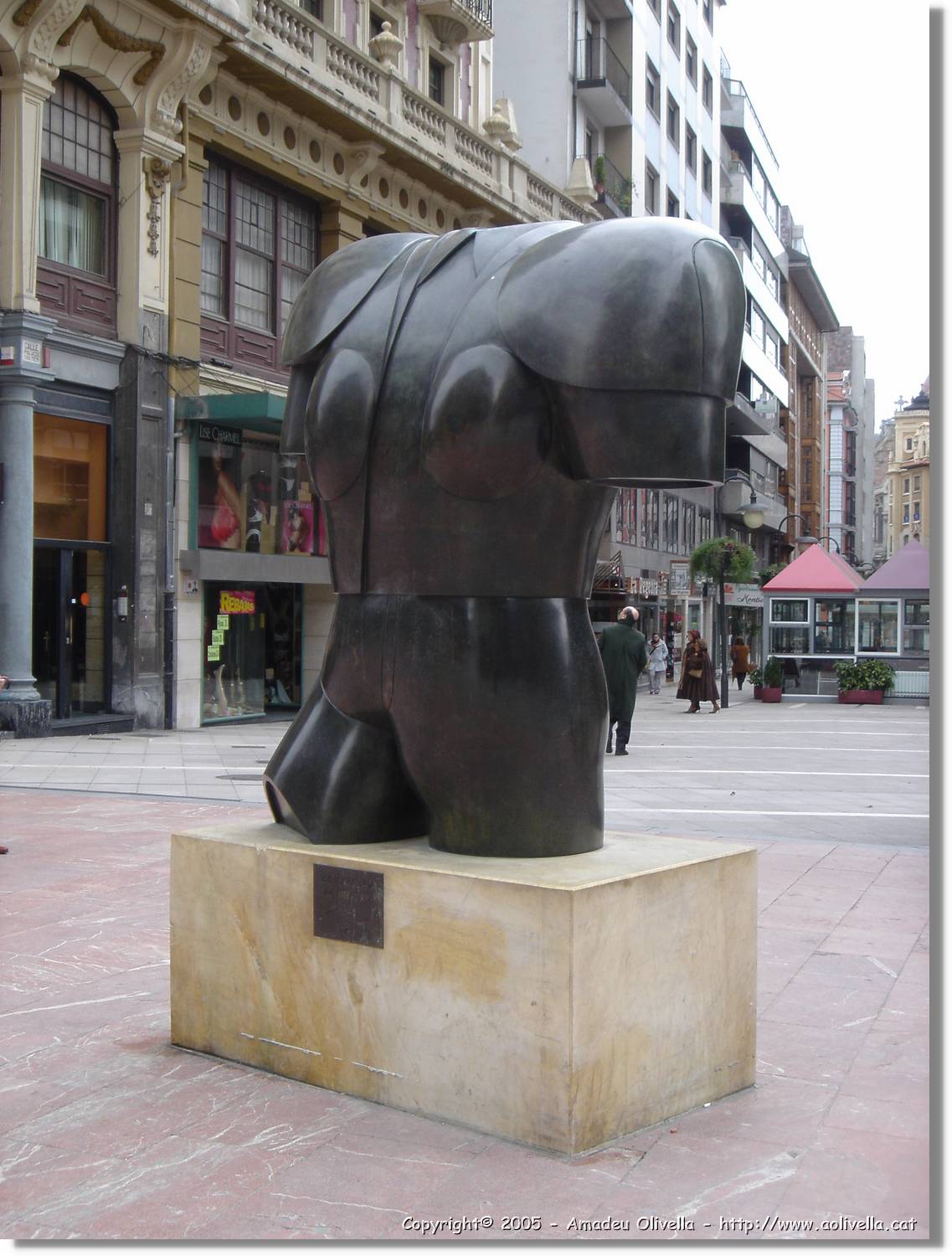 2Oviedo_09.jpg