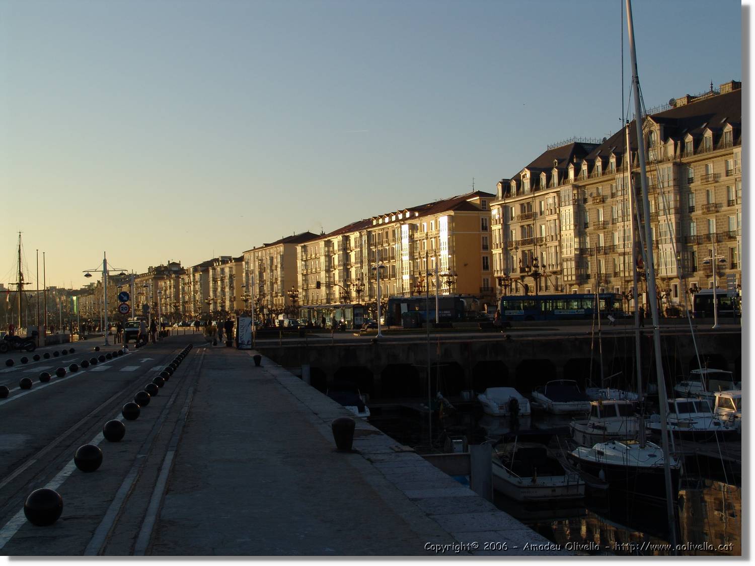 1Santander_007.jpg