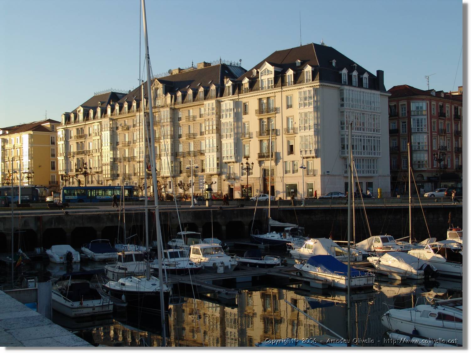 1Santander_008.jpg