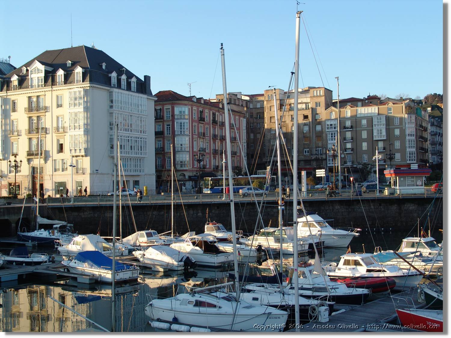 1Santander_009.jpg