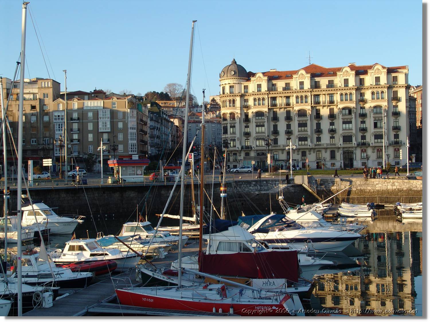 1Santander_010.jpg
