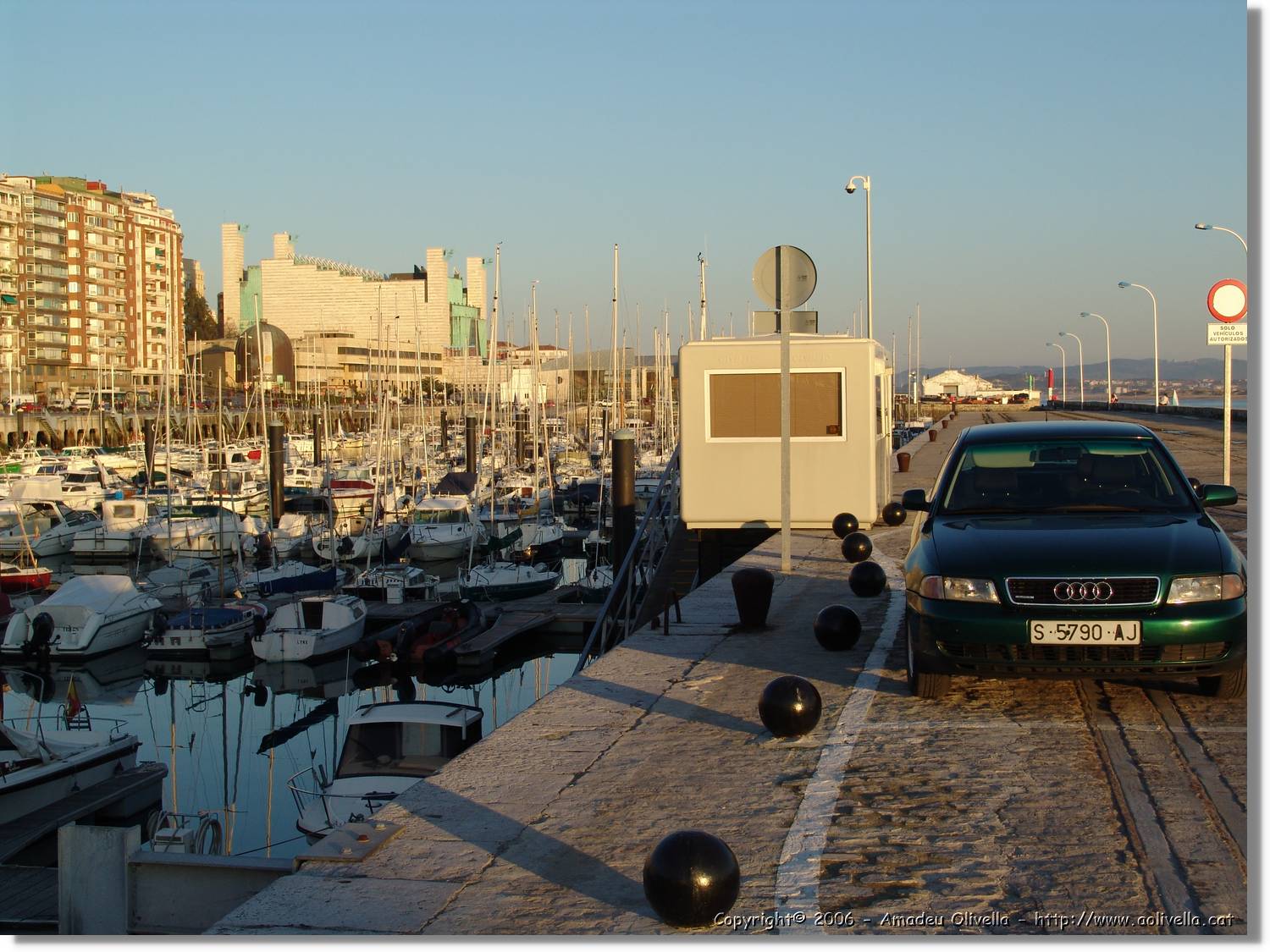 1Santander_015.jpg