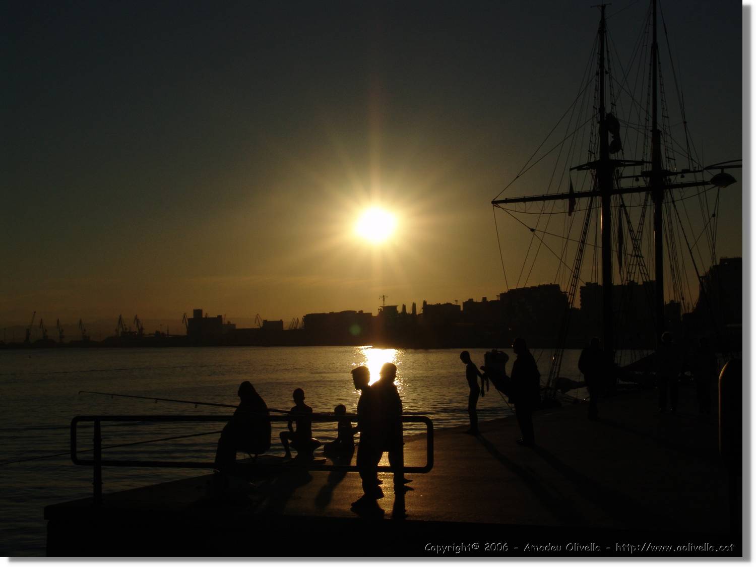1Santander_019.jpg
