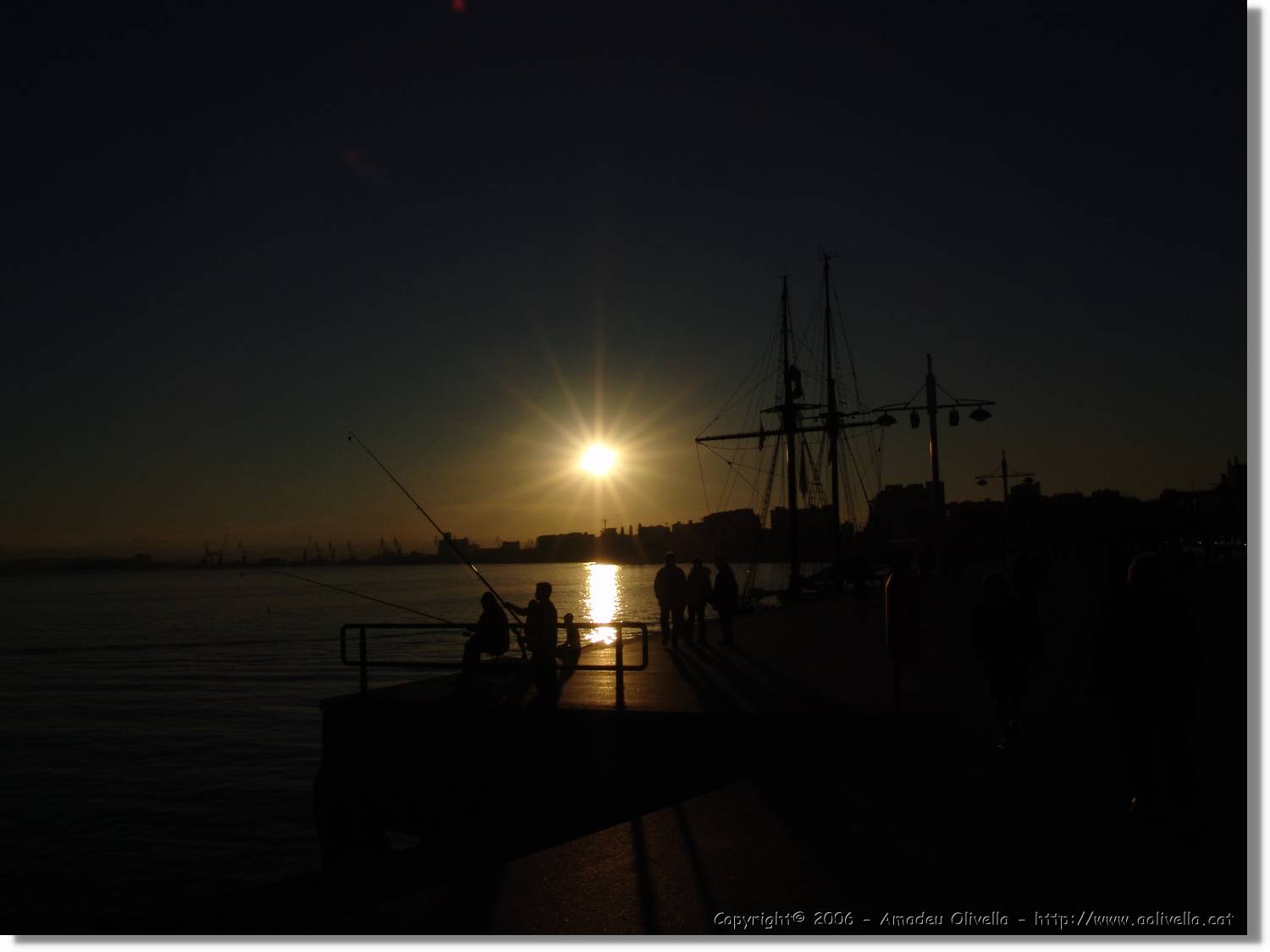 1Santander_020.jpg