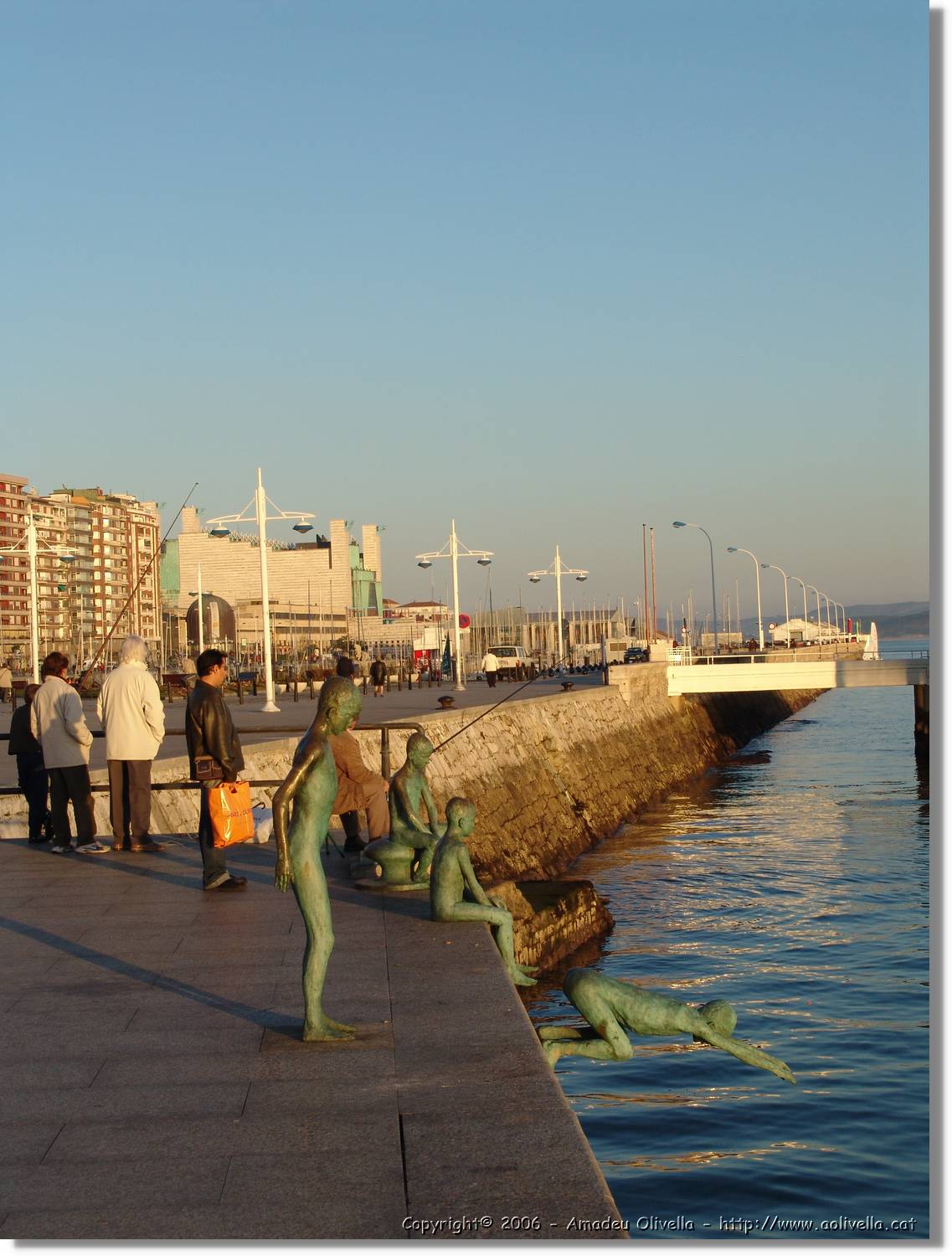 1Santander_023.jpg