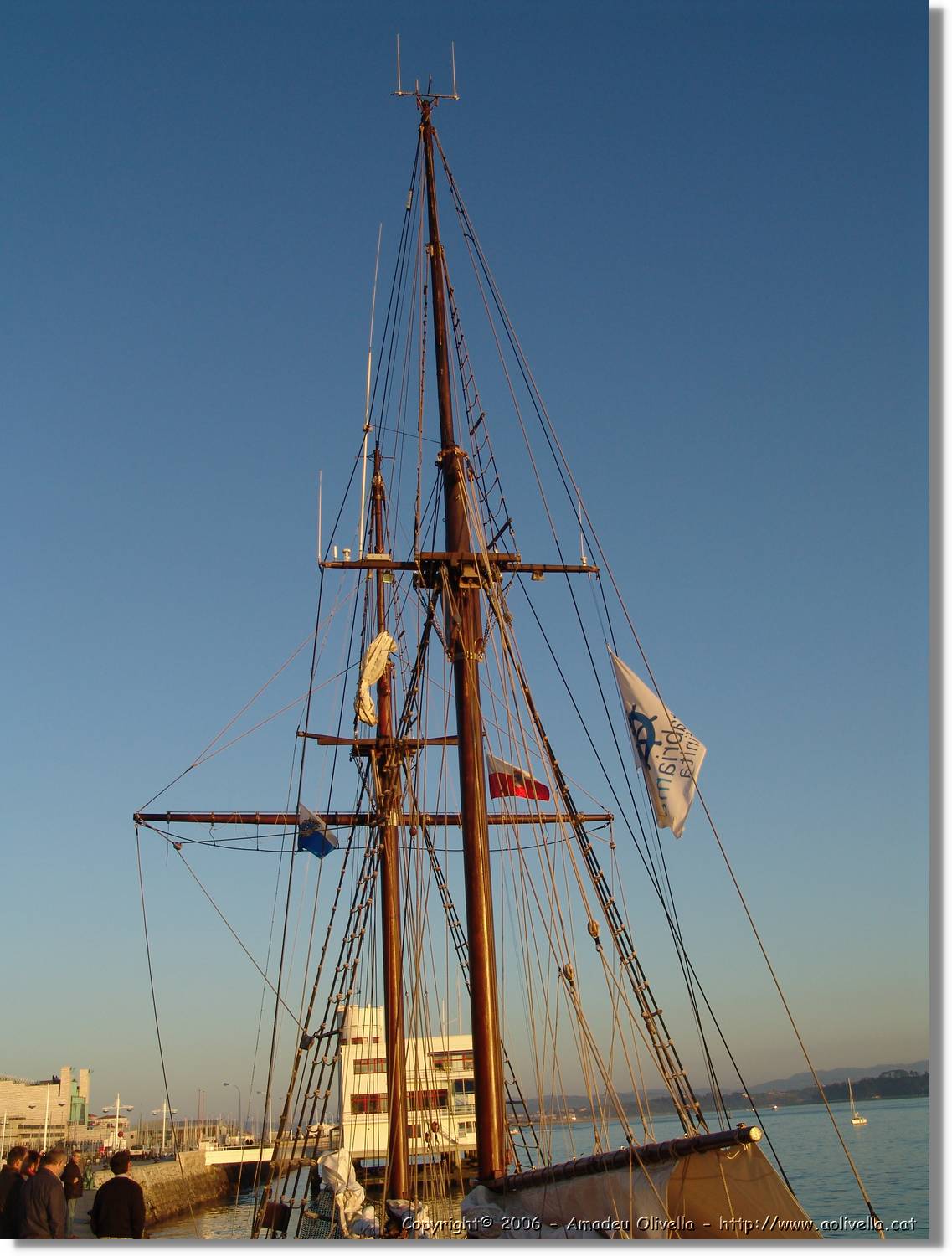 1Santander_025.jpg