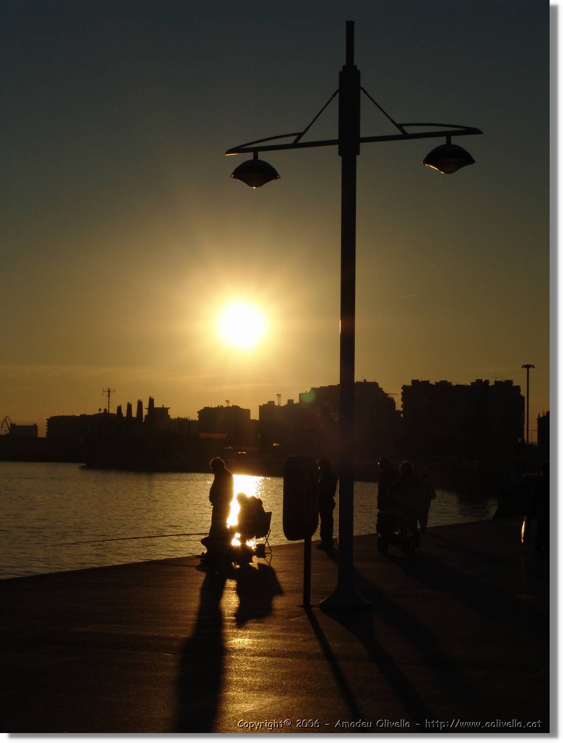 1Santander_026.jpg