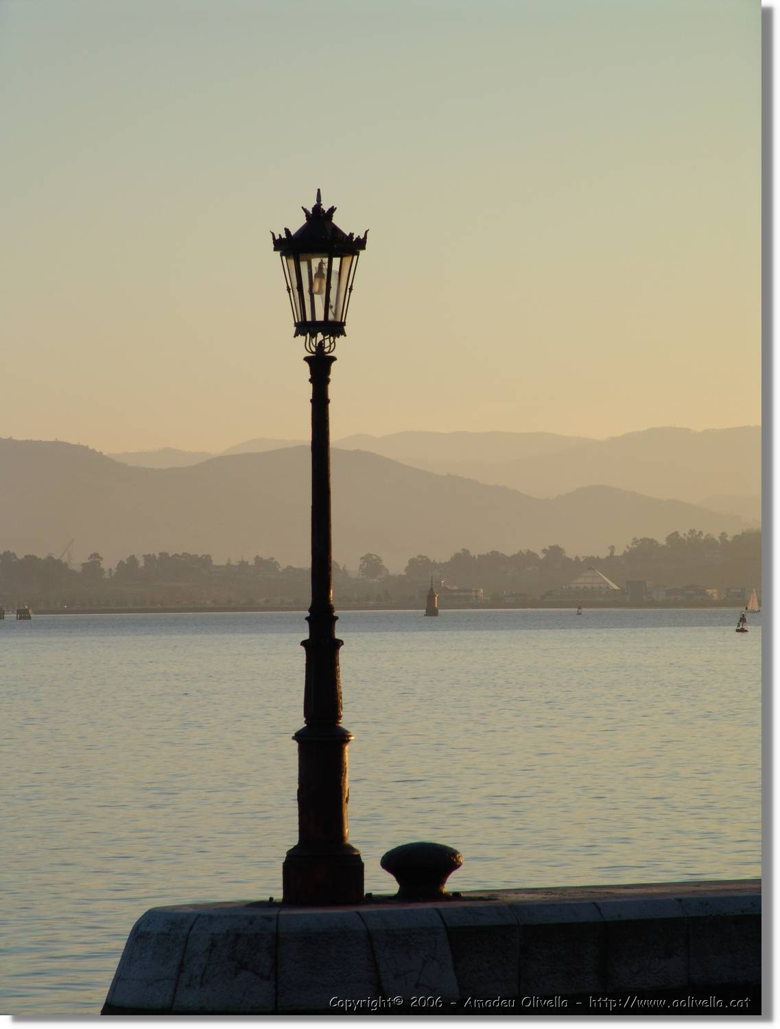 1Santander_028.jpg