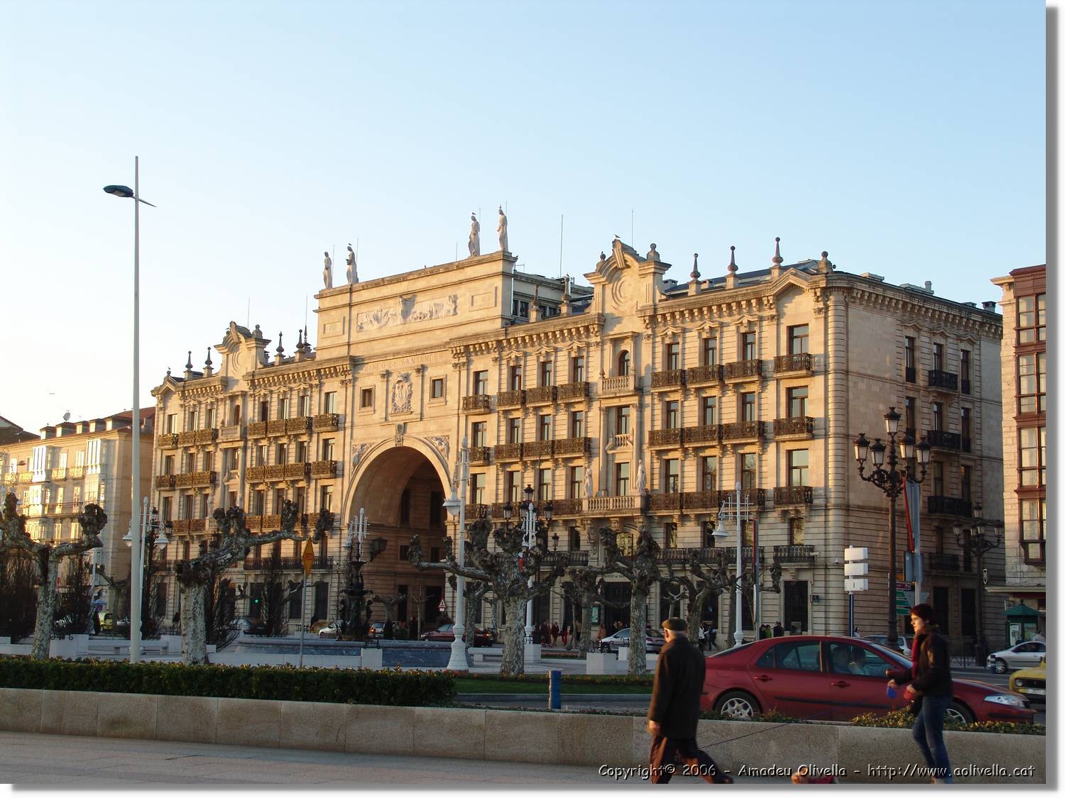 1Santander_029.jpg