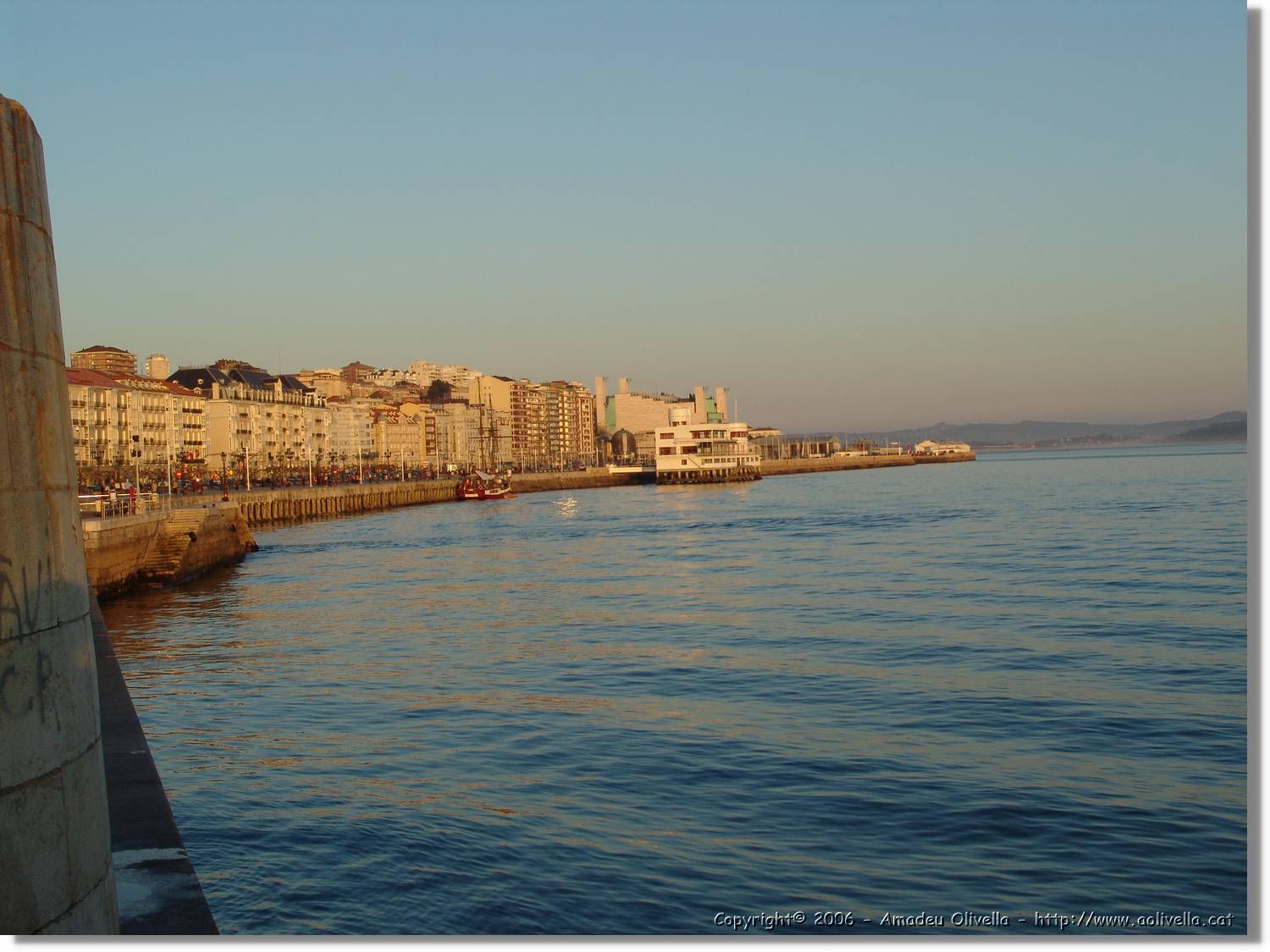 1Santander_032.jpg