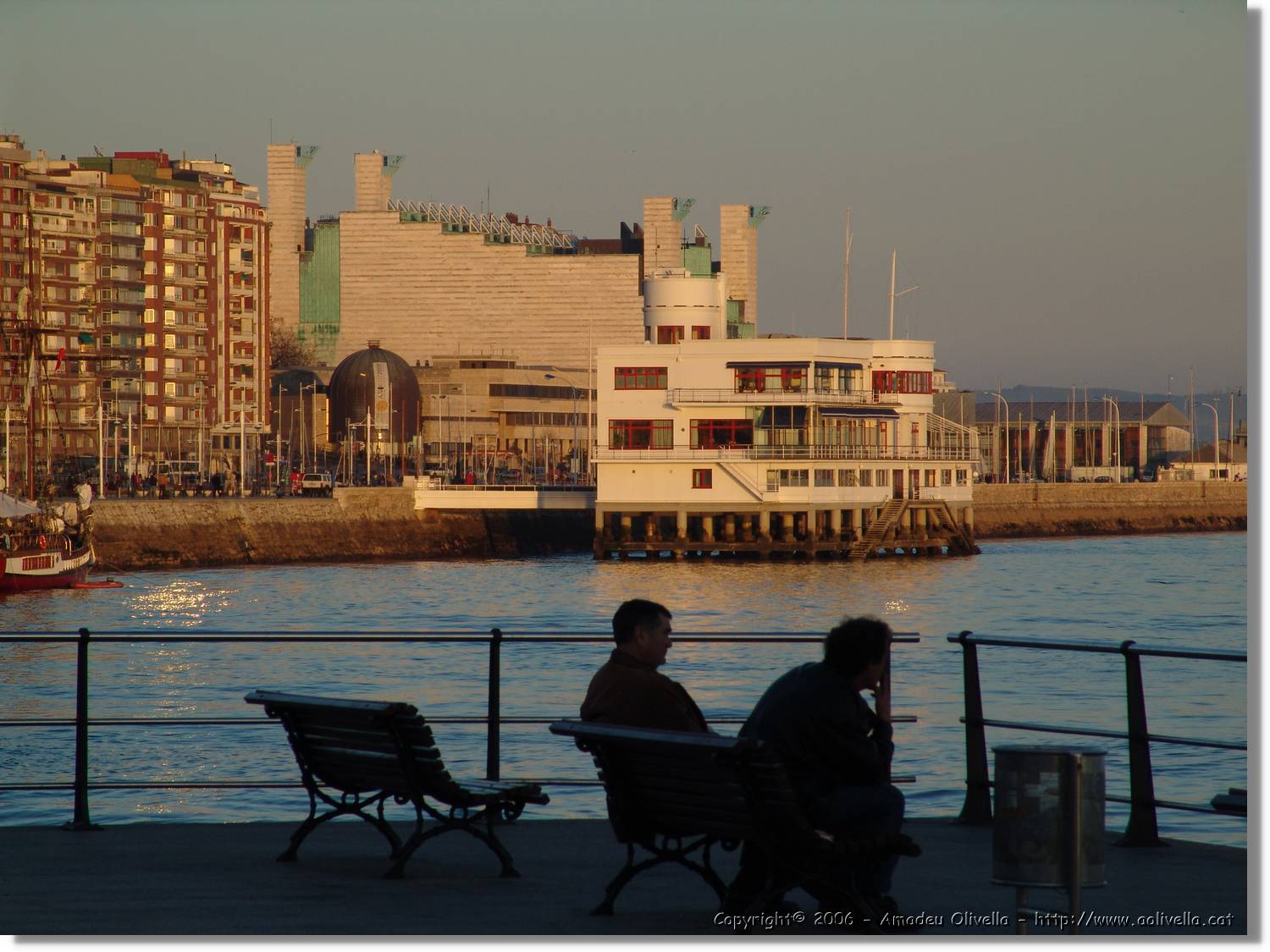 1Santander_034.jpg