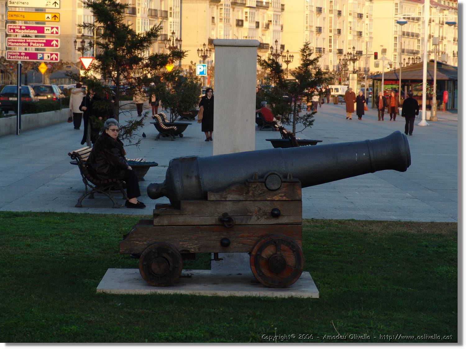 1Santander_035.jpg
