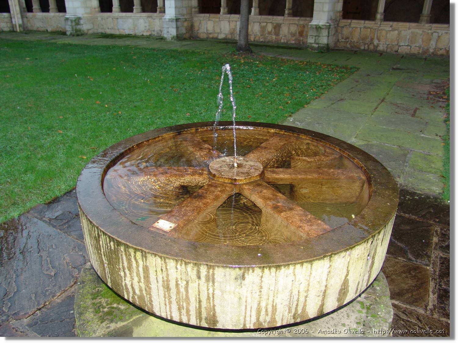 1Santander_063.jpg