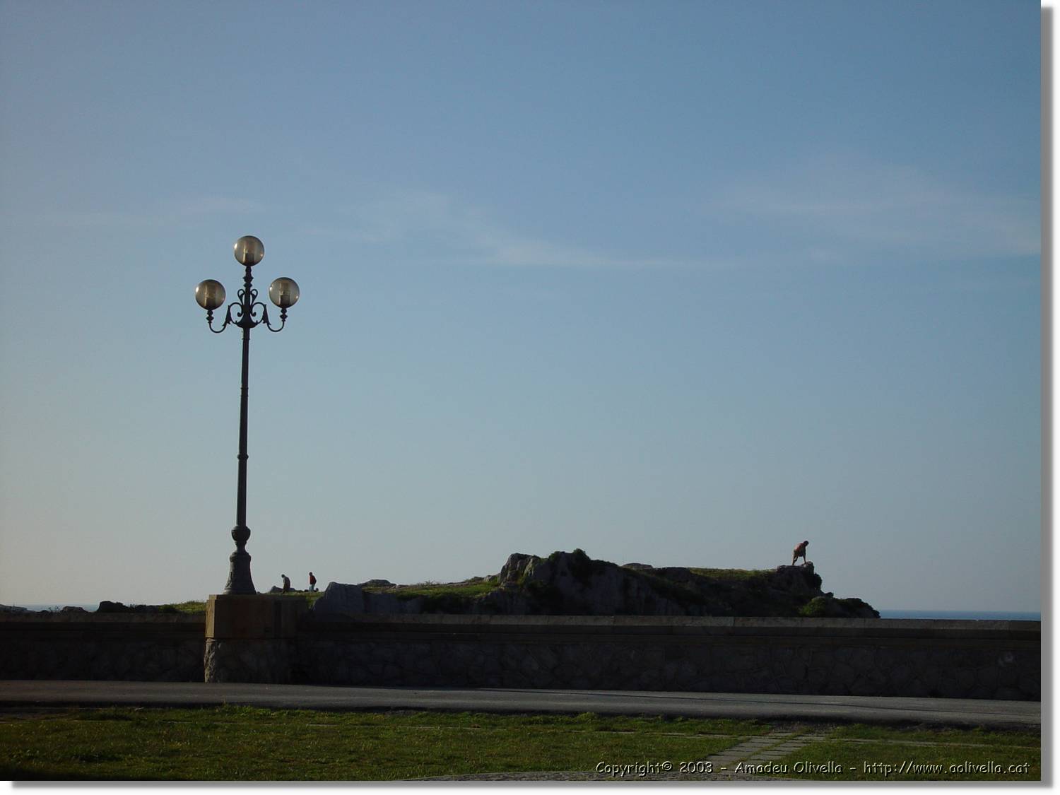 Castro_016.jpg