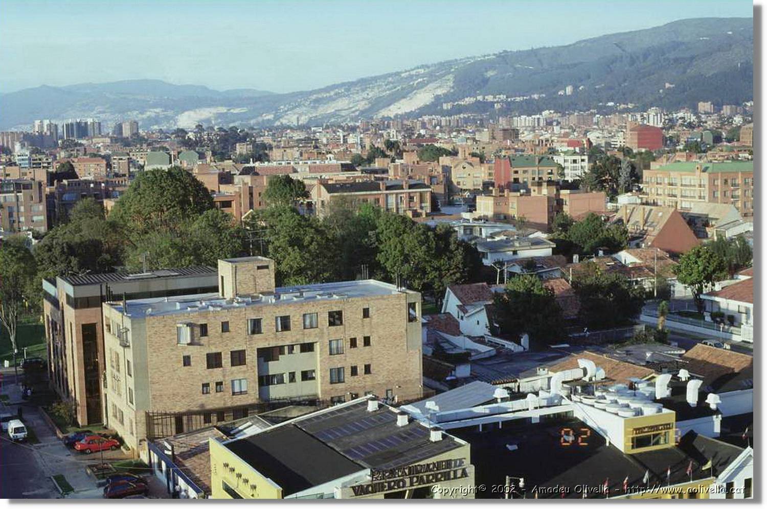 Colombia_001.jpg