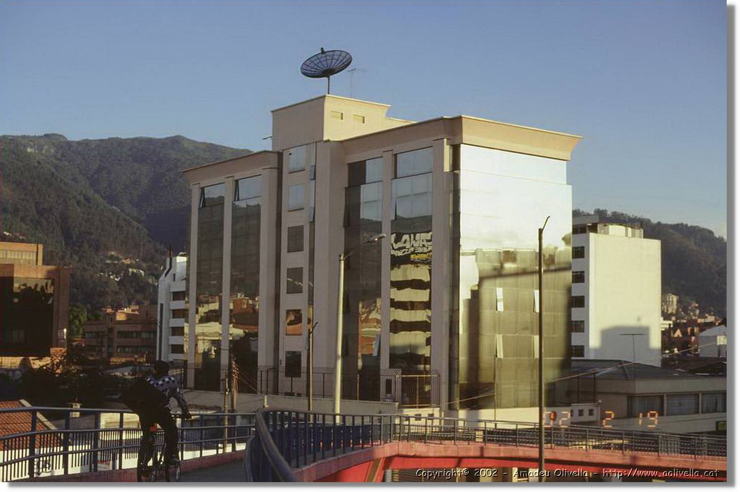 Colombia_010.jpg