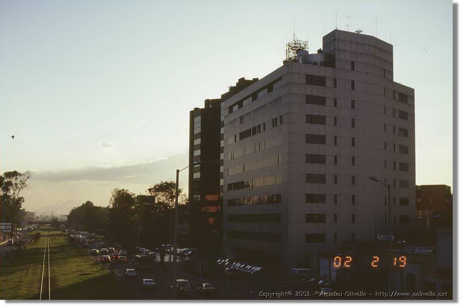 Colombia_011.jpg