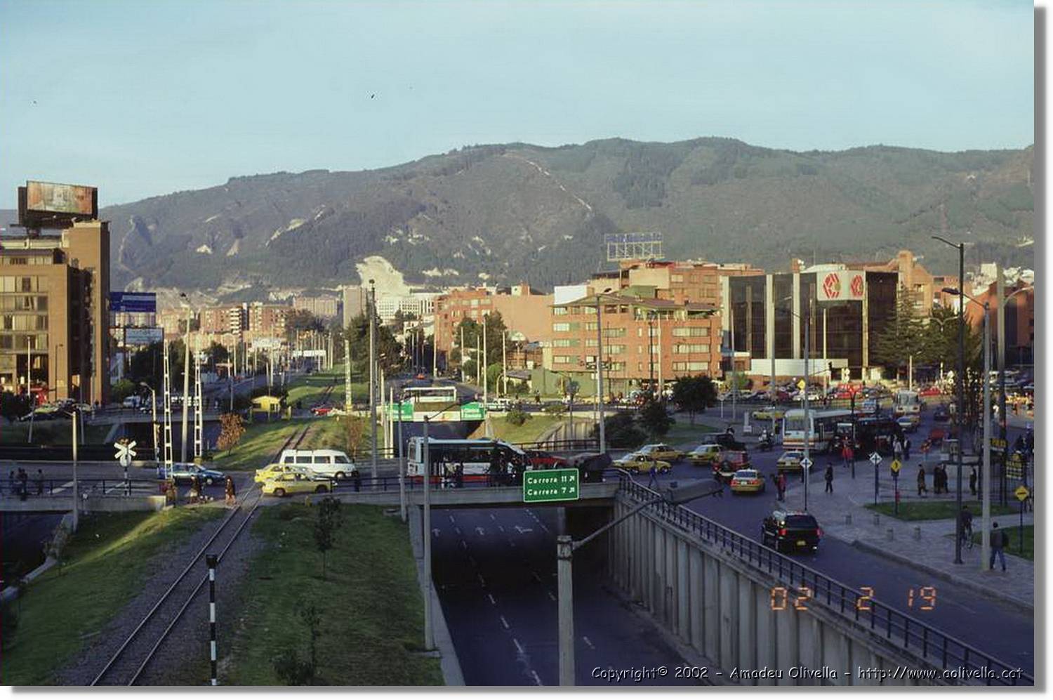 Colombia_013.jpg