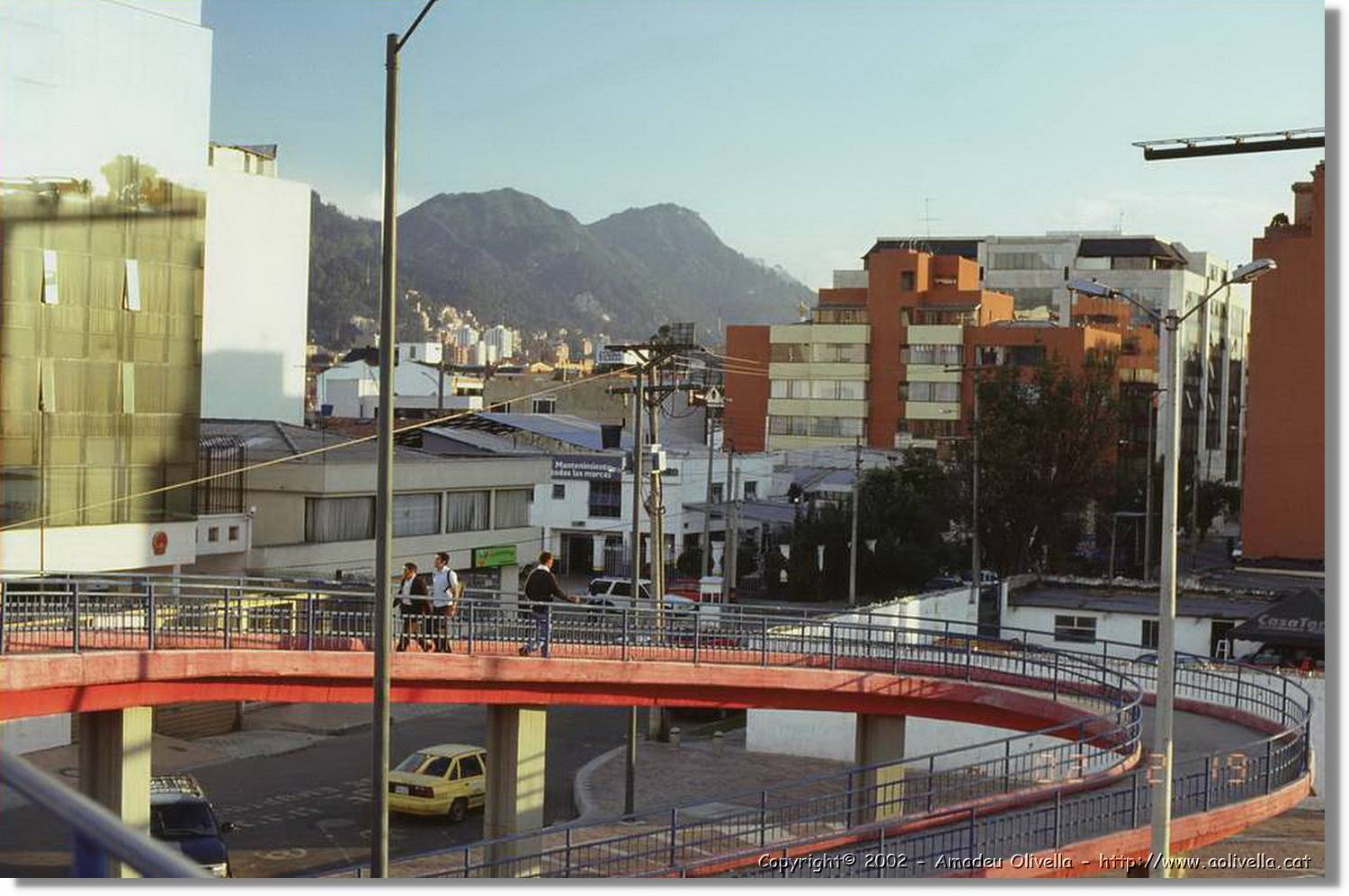 Colombia_014.jpg