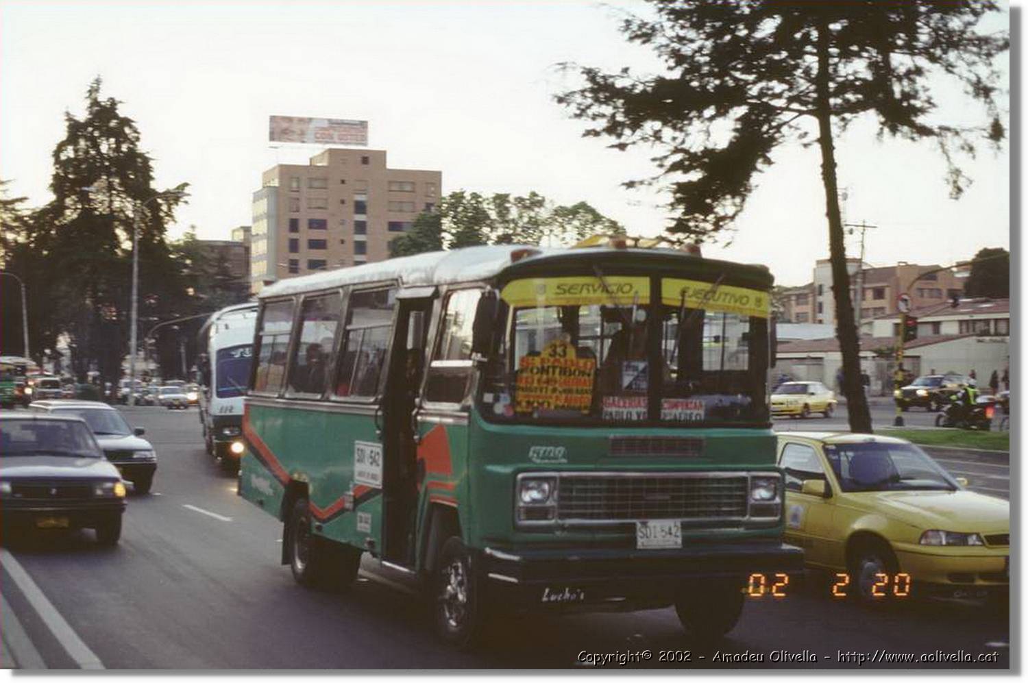 Colombia_018.jpg
