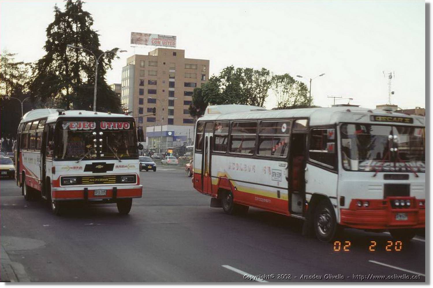 Colombia_020.jpg