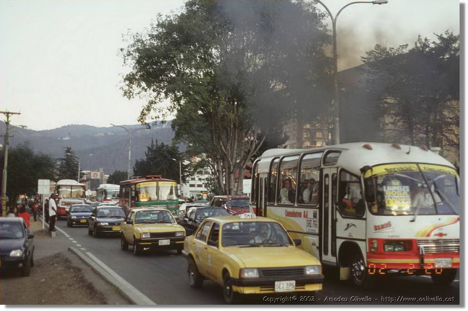 Colombia_024.jpg