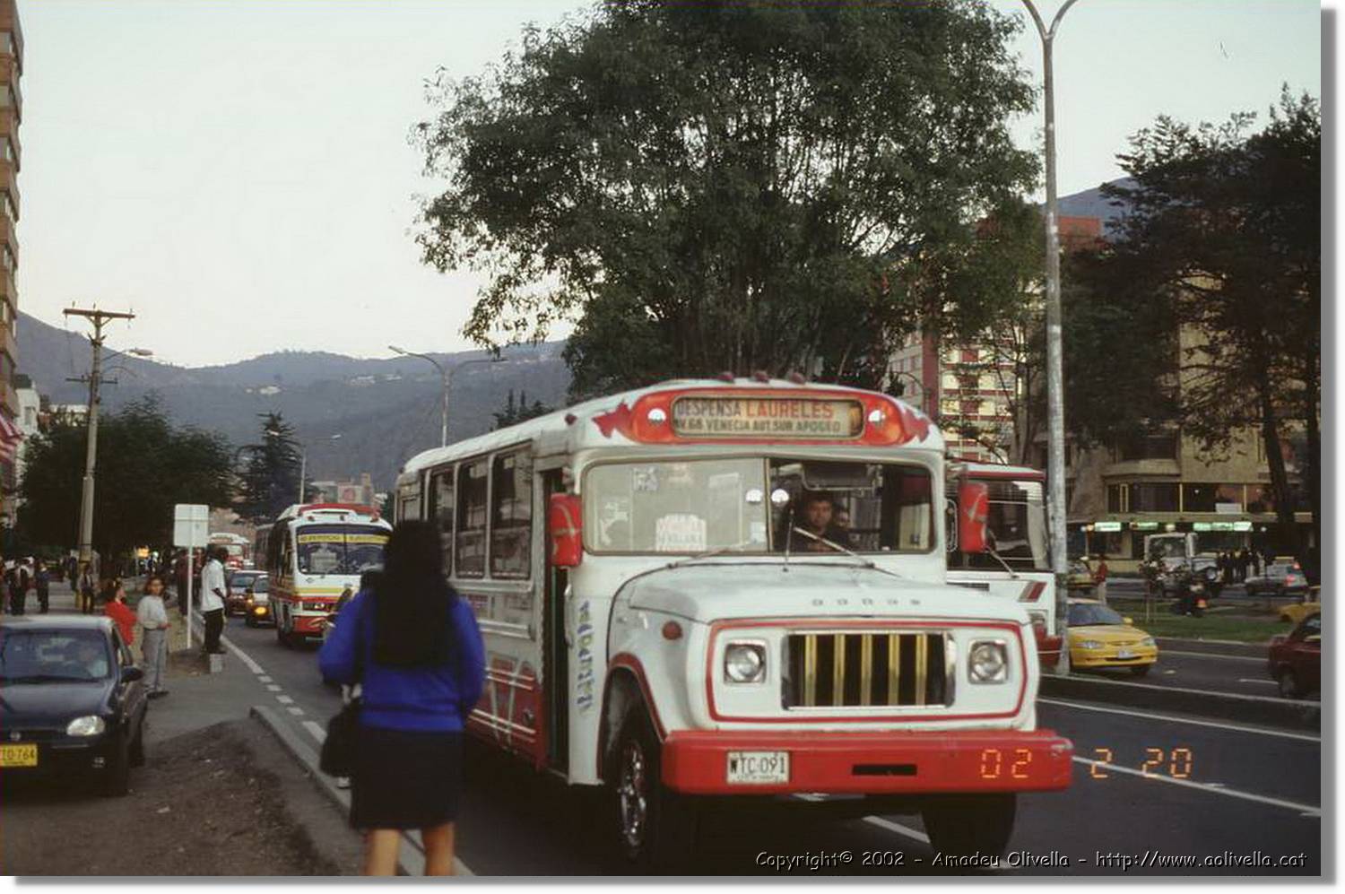 Colombia_026.jpg