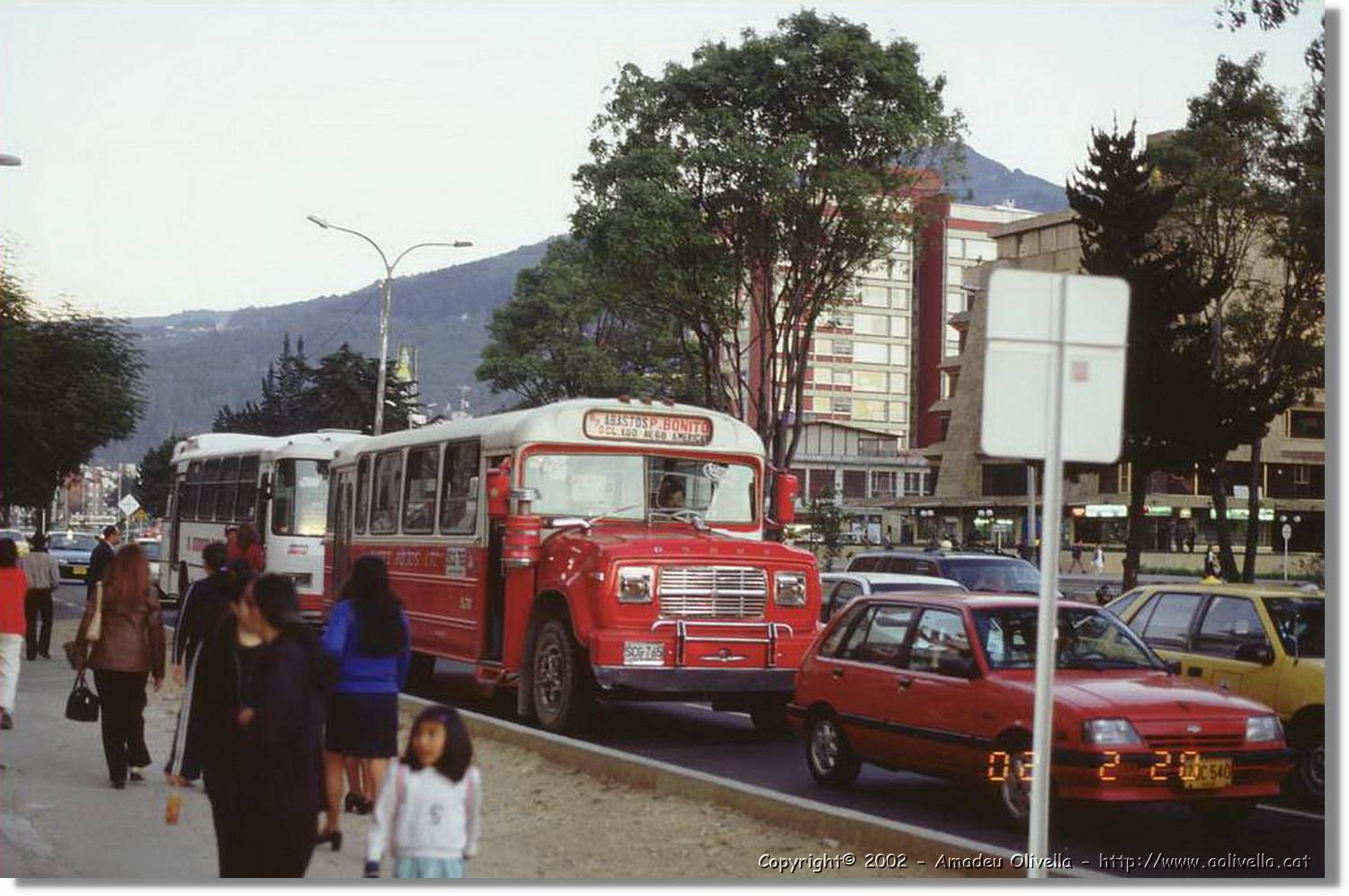 Colombia_027.jpg