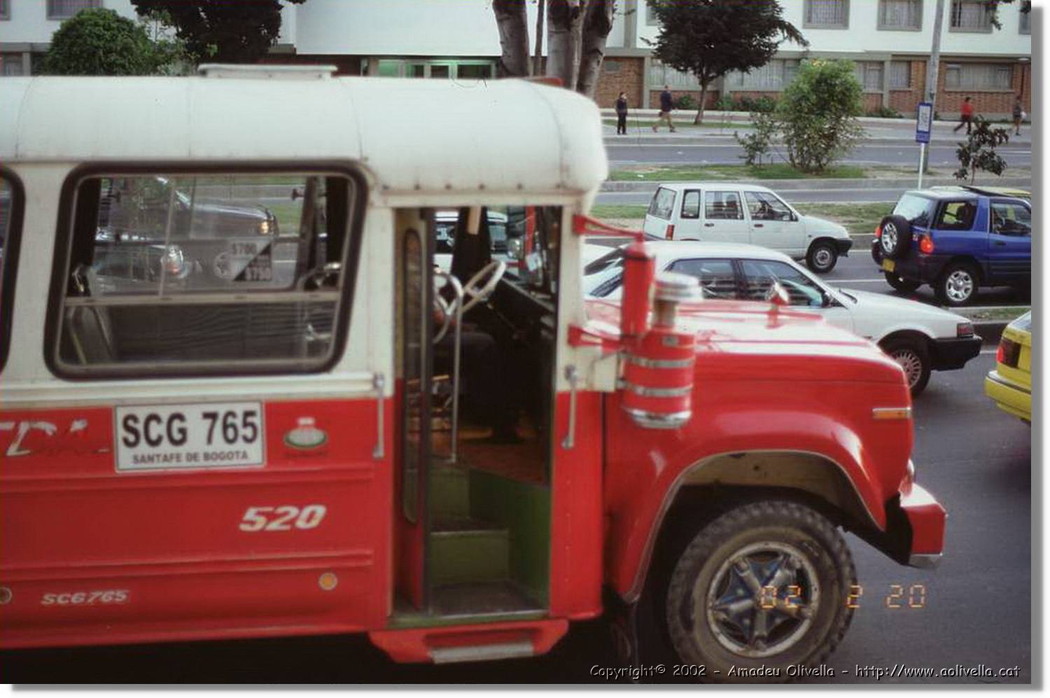 Colombia_029.jpg