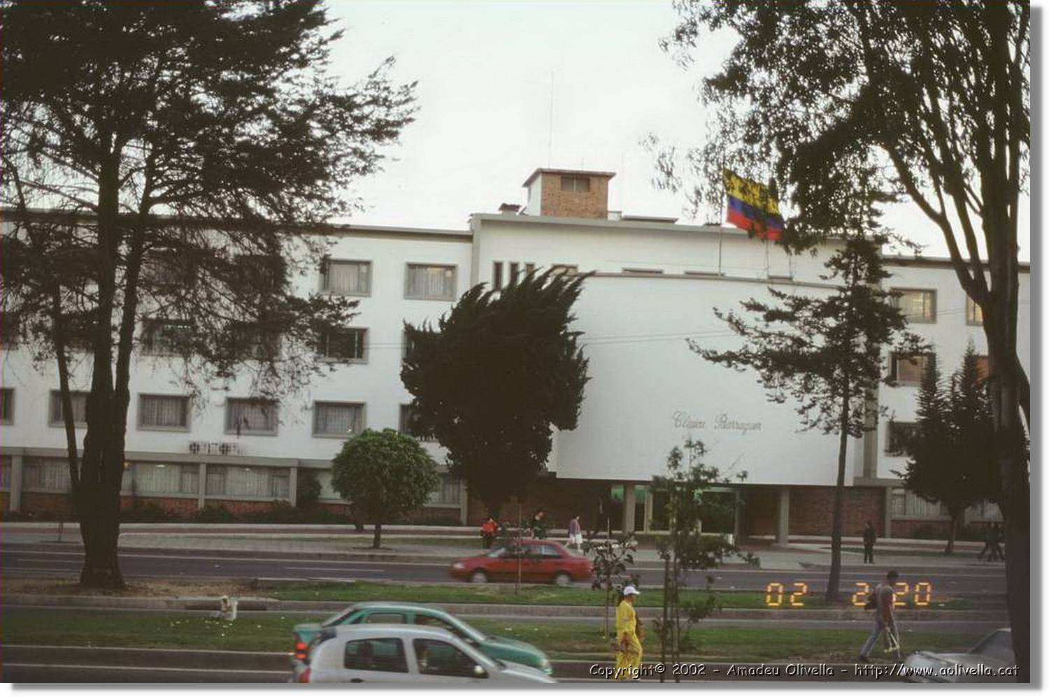 Colombia_030.jpg