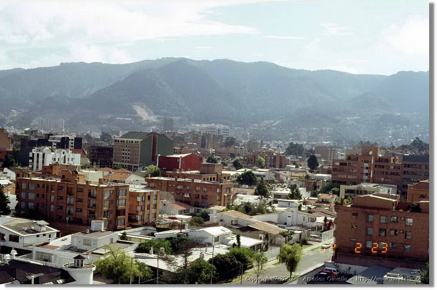 Colombia_034.jpg