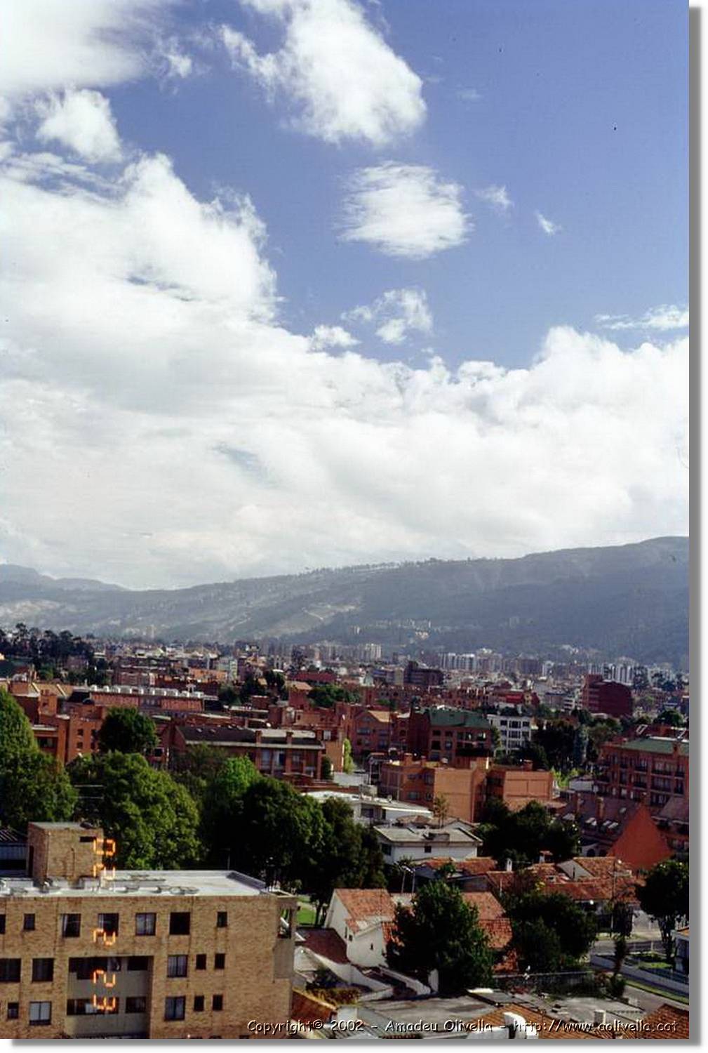 Colombia_036.jpg