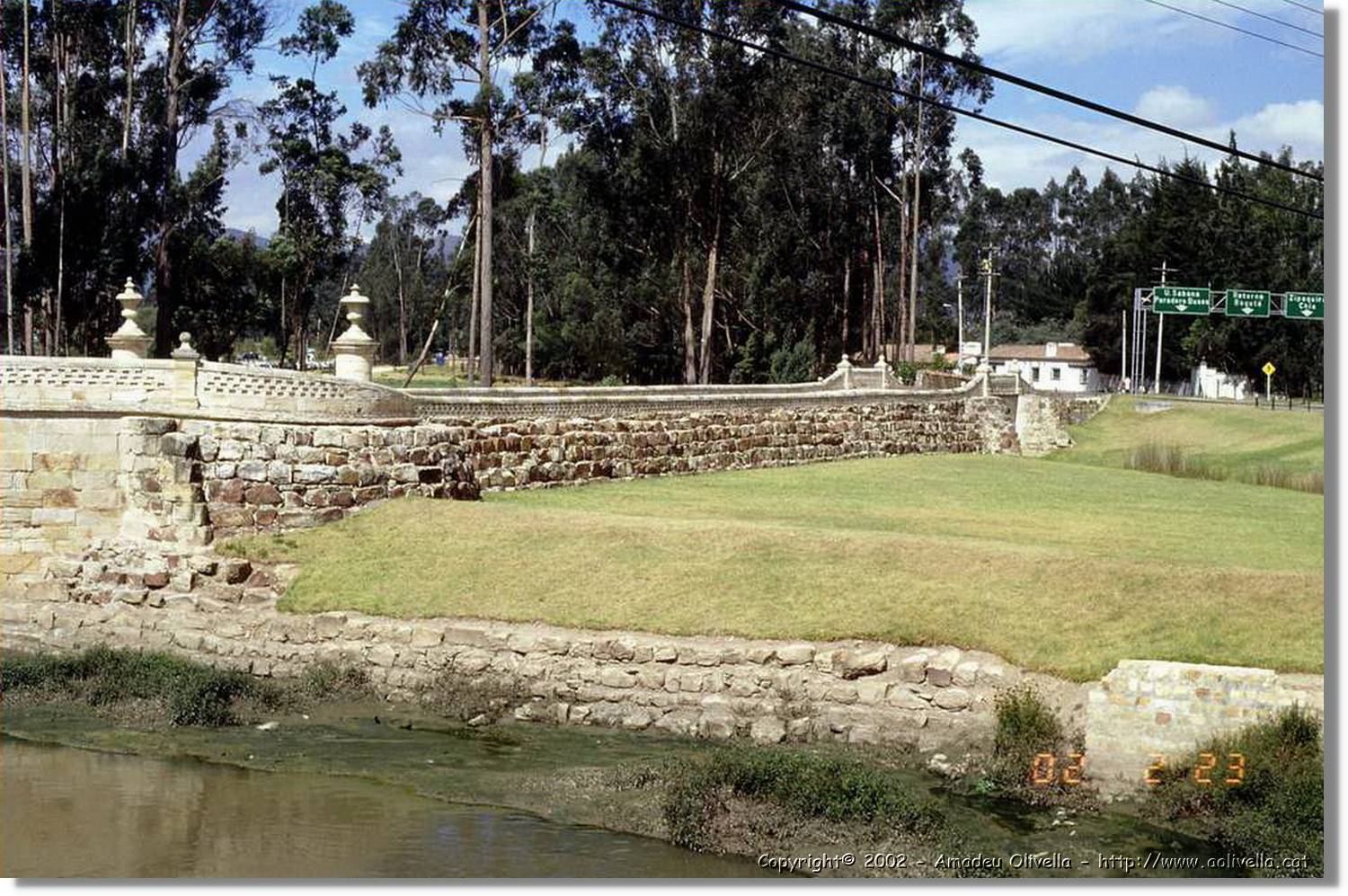 Colombia_039.jpg