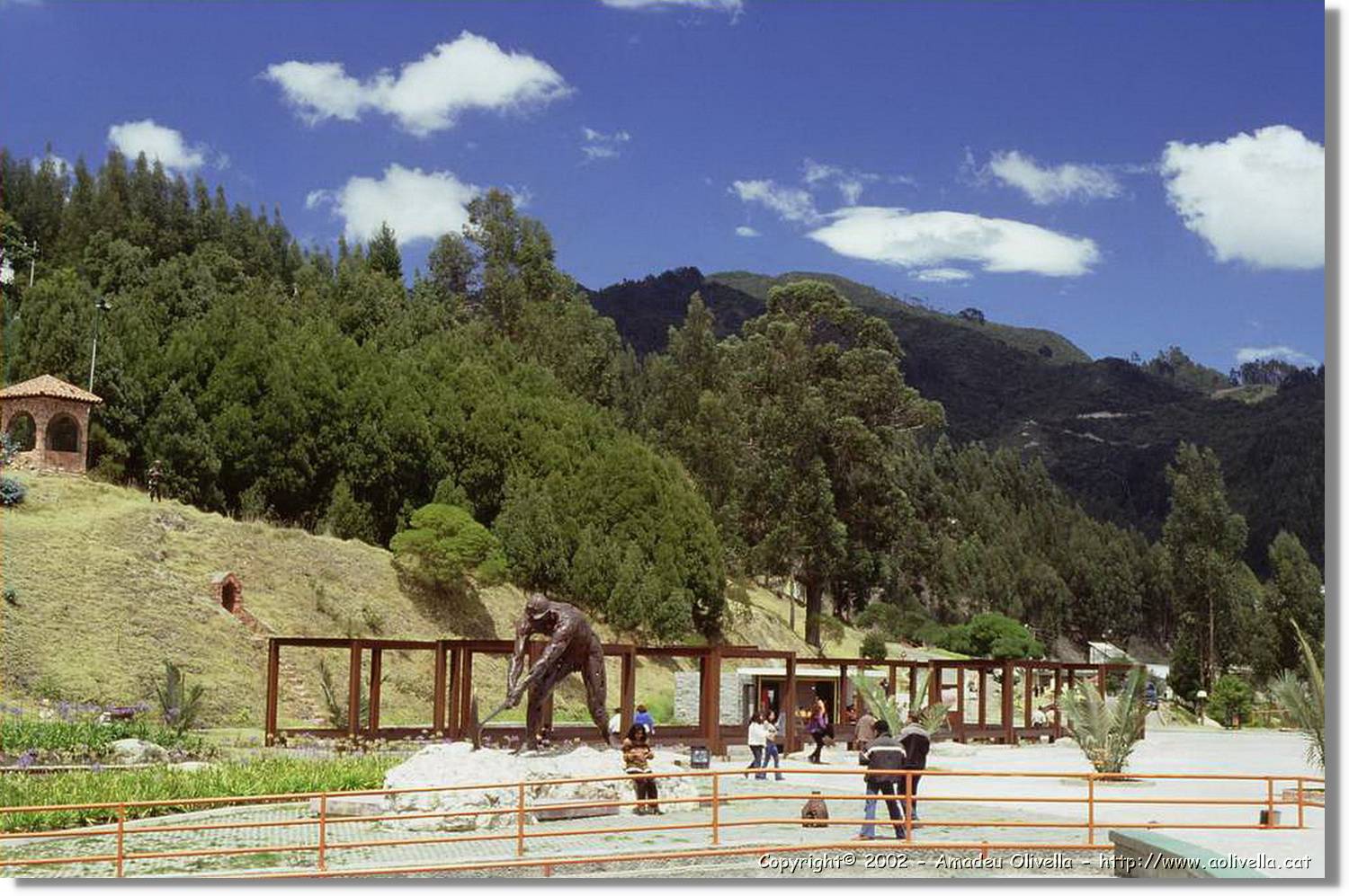 Colombia_055.jpg