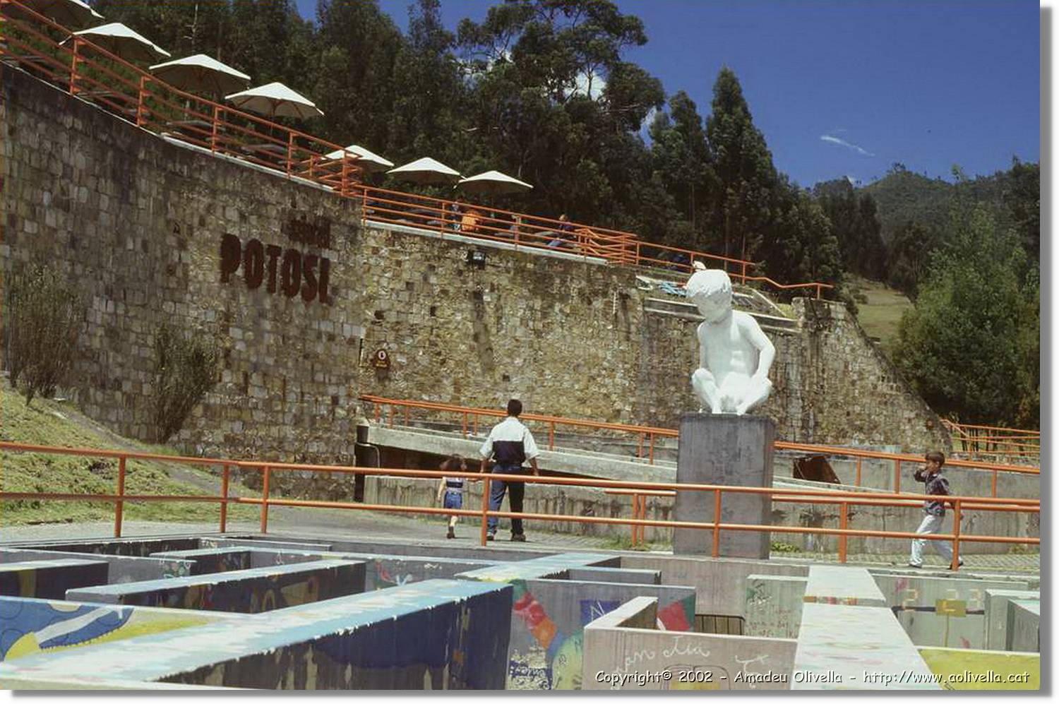 Colombia_058.jpg
