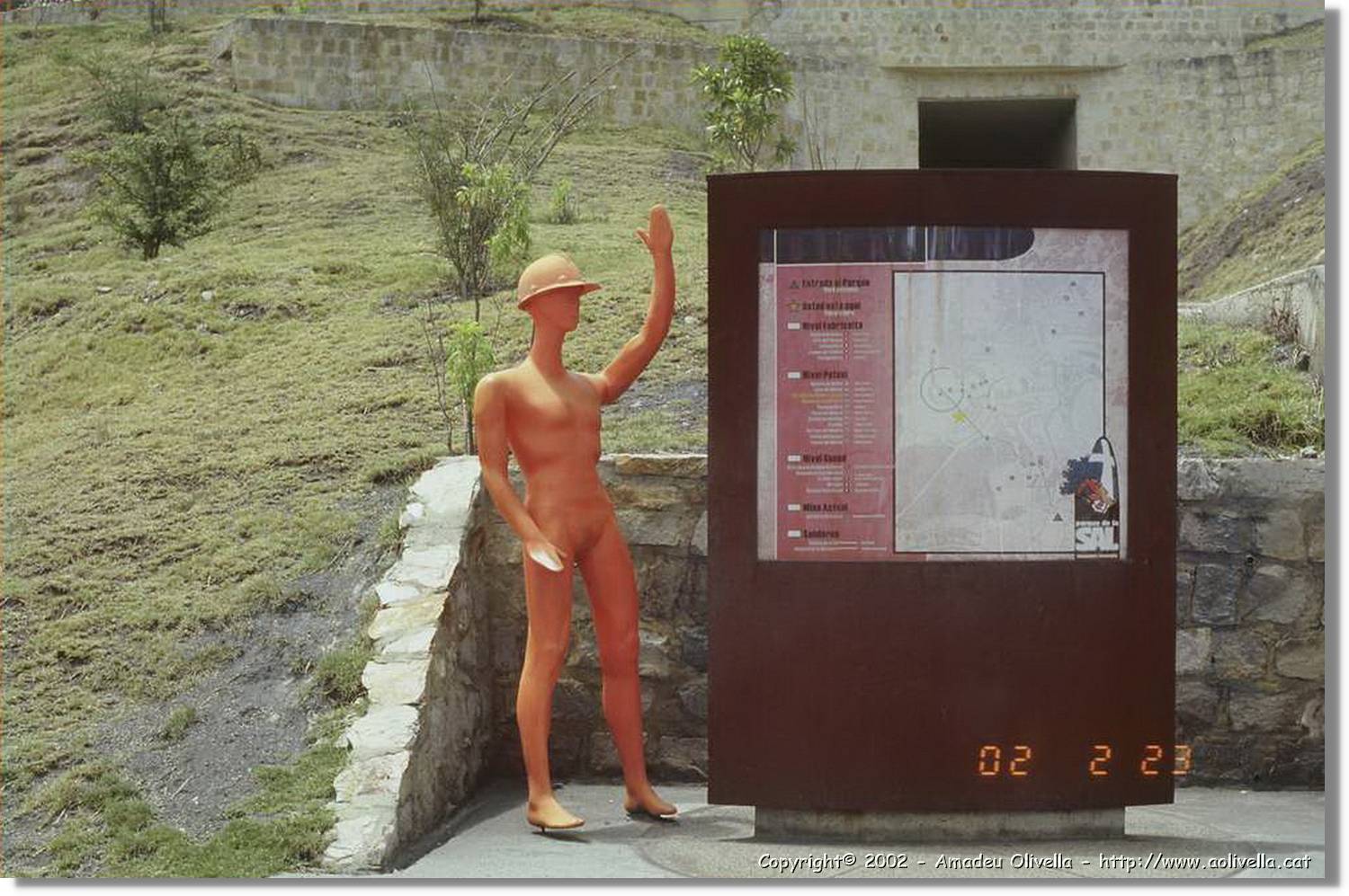 Colombia_059.jpg