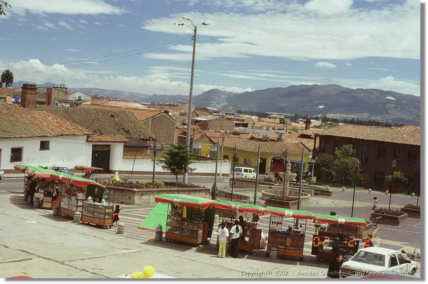 Colombia_060.jpg
