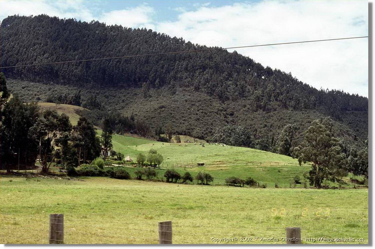 Colombia_062.jpg