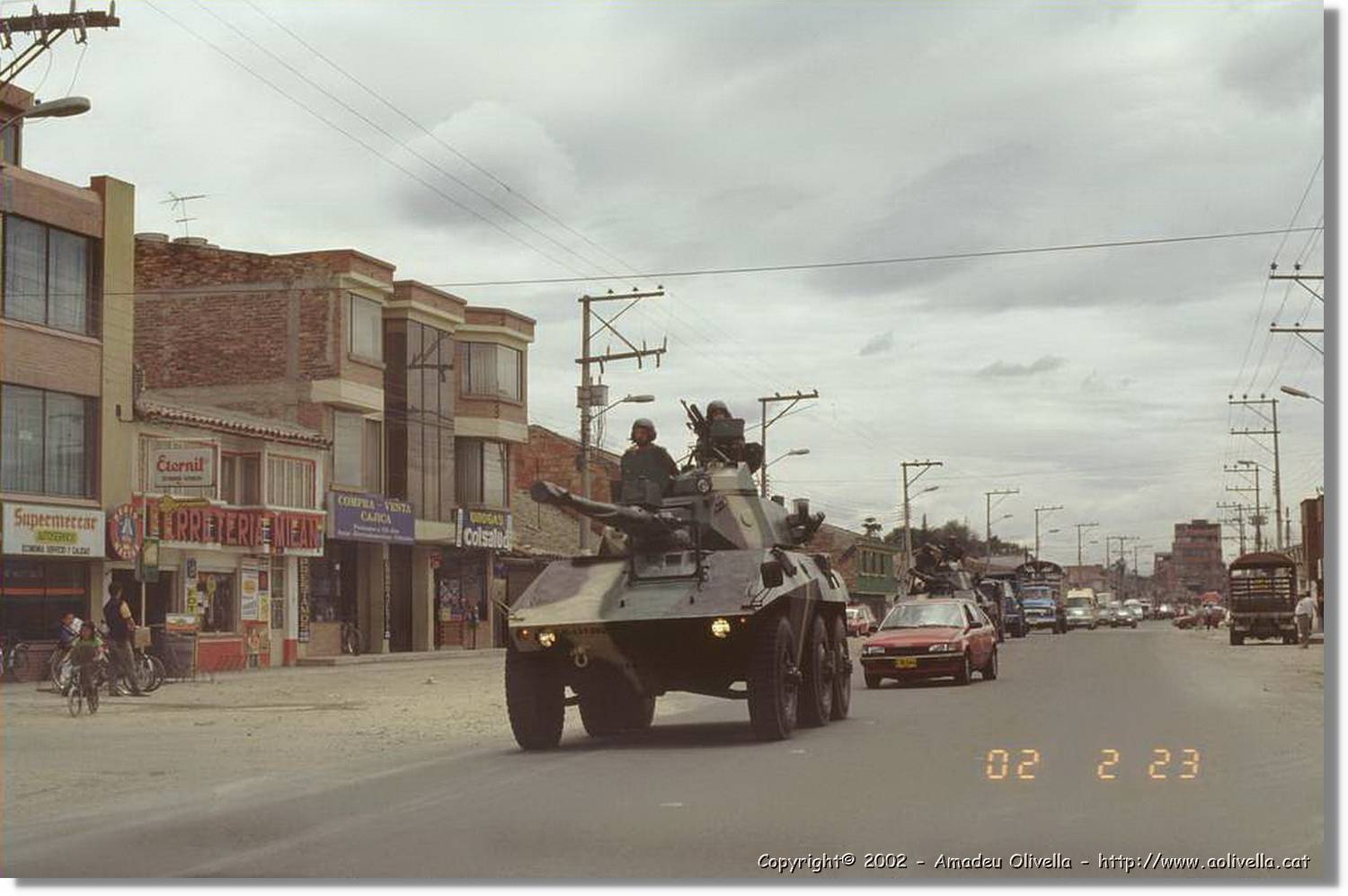 Colombia_063.jpg