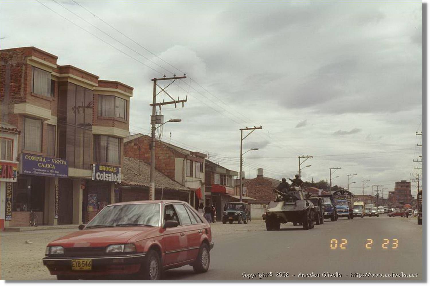 Colombia_064.jpg