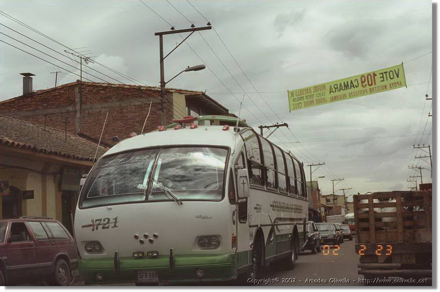 Colombia_066.jpg