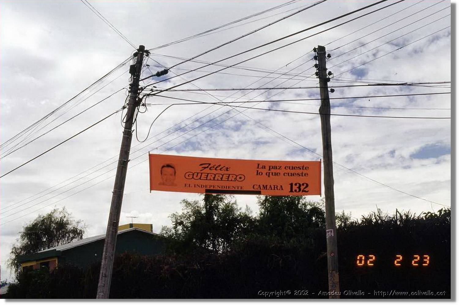 Colombia_068.jpg