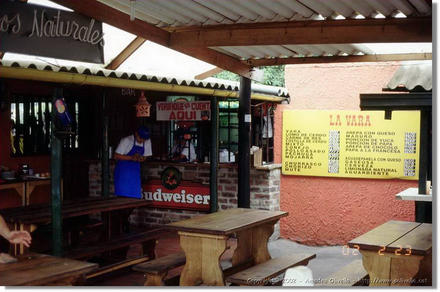 Colombia_070.jpg
