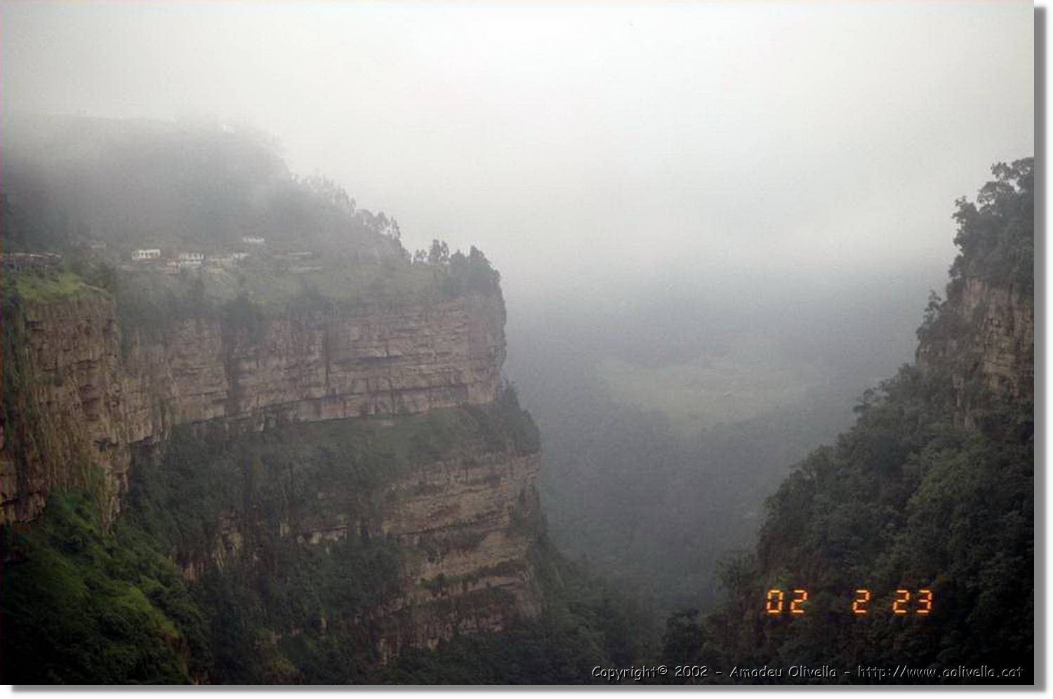 Colombia_072.jpg