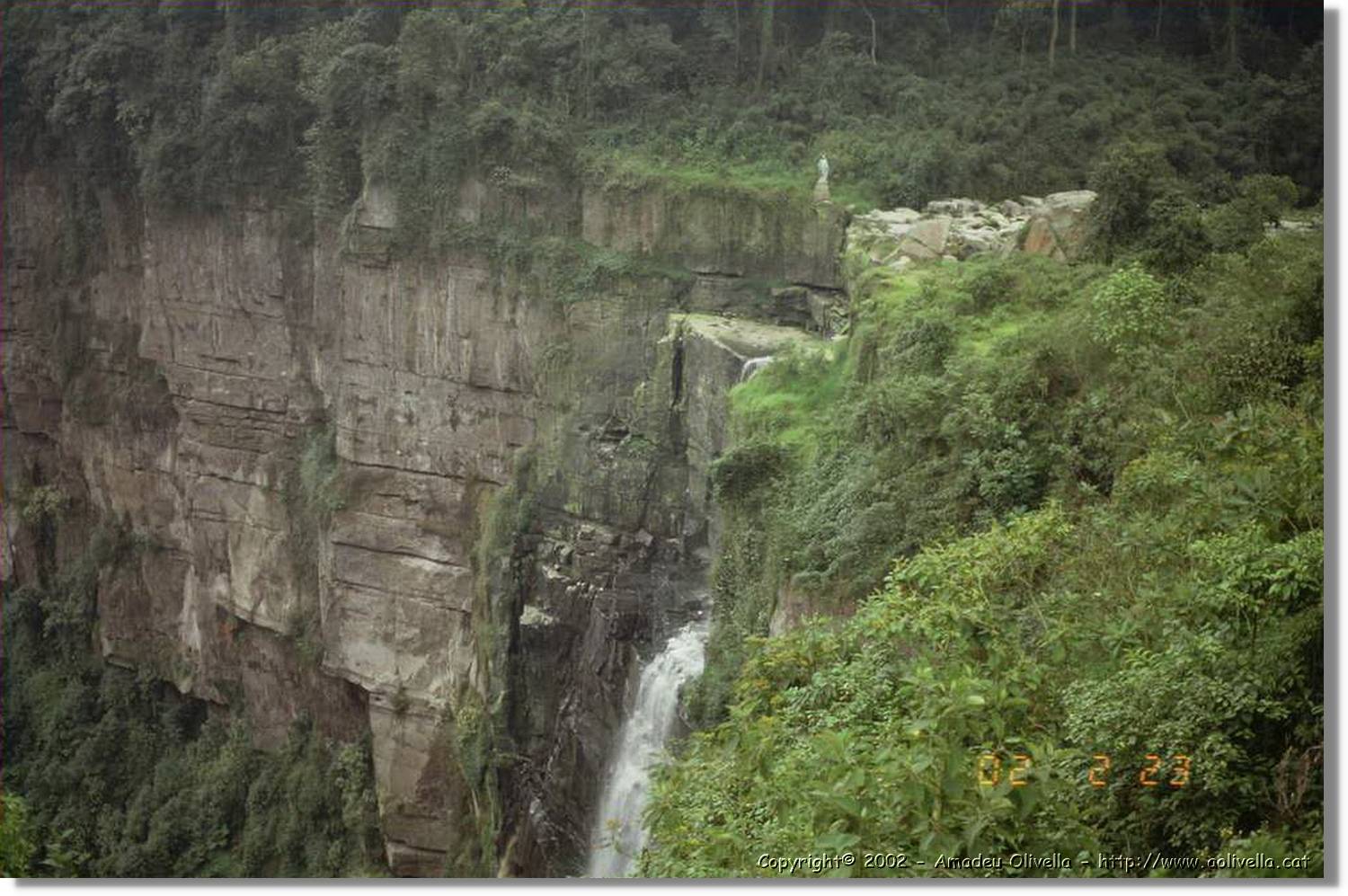 Colombia_073.jpg