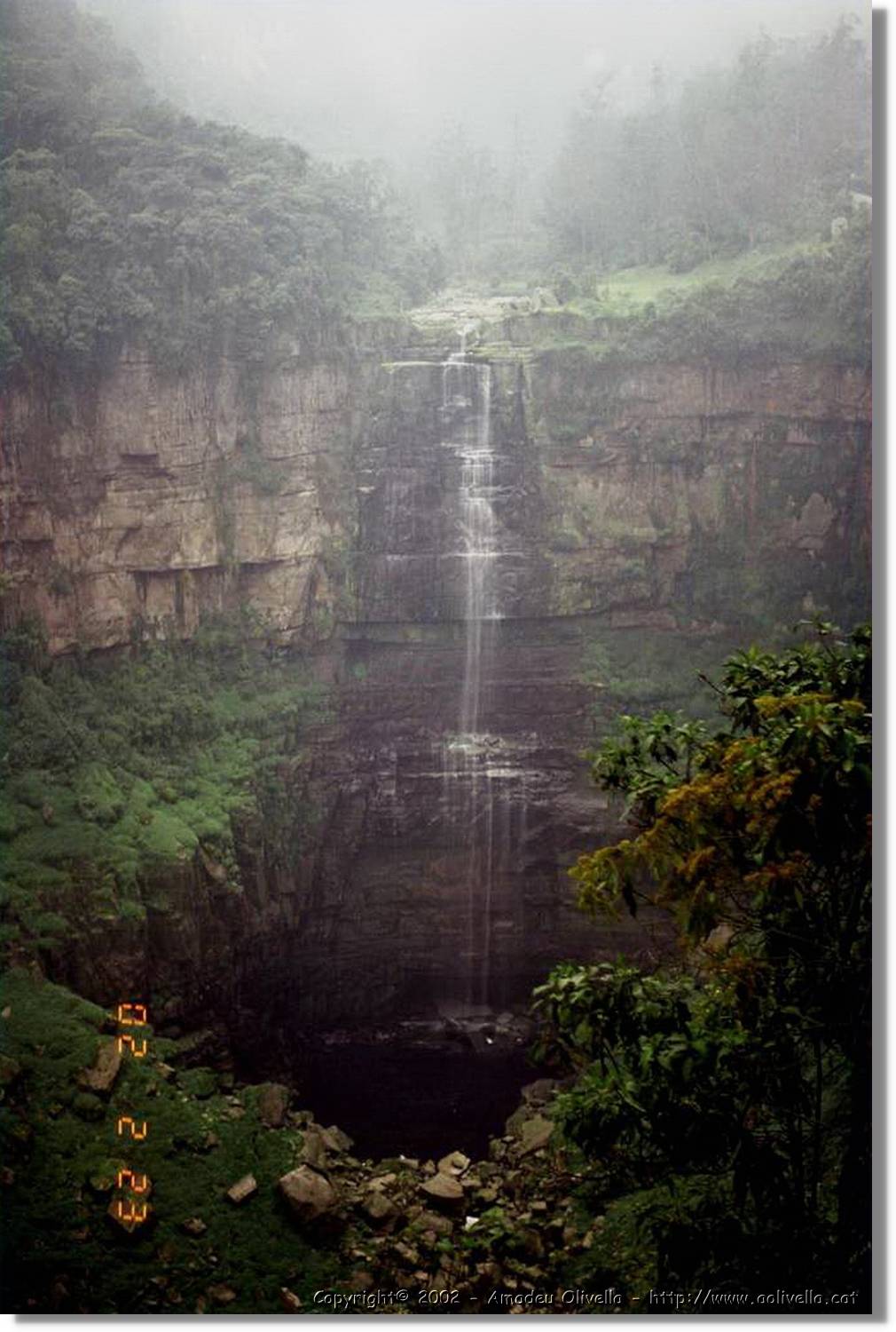 Colombia_074.jpg