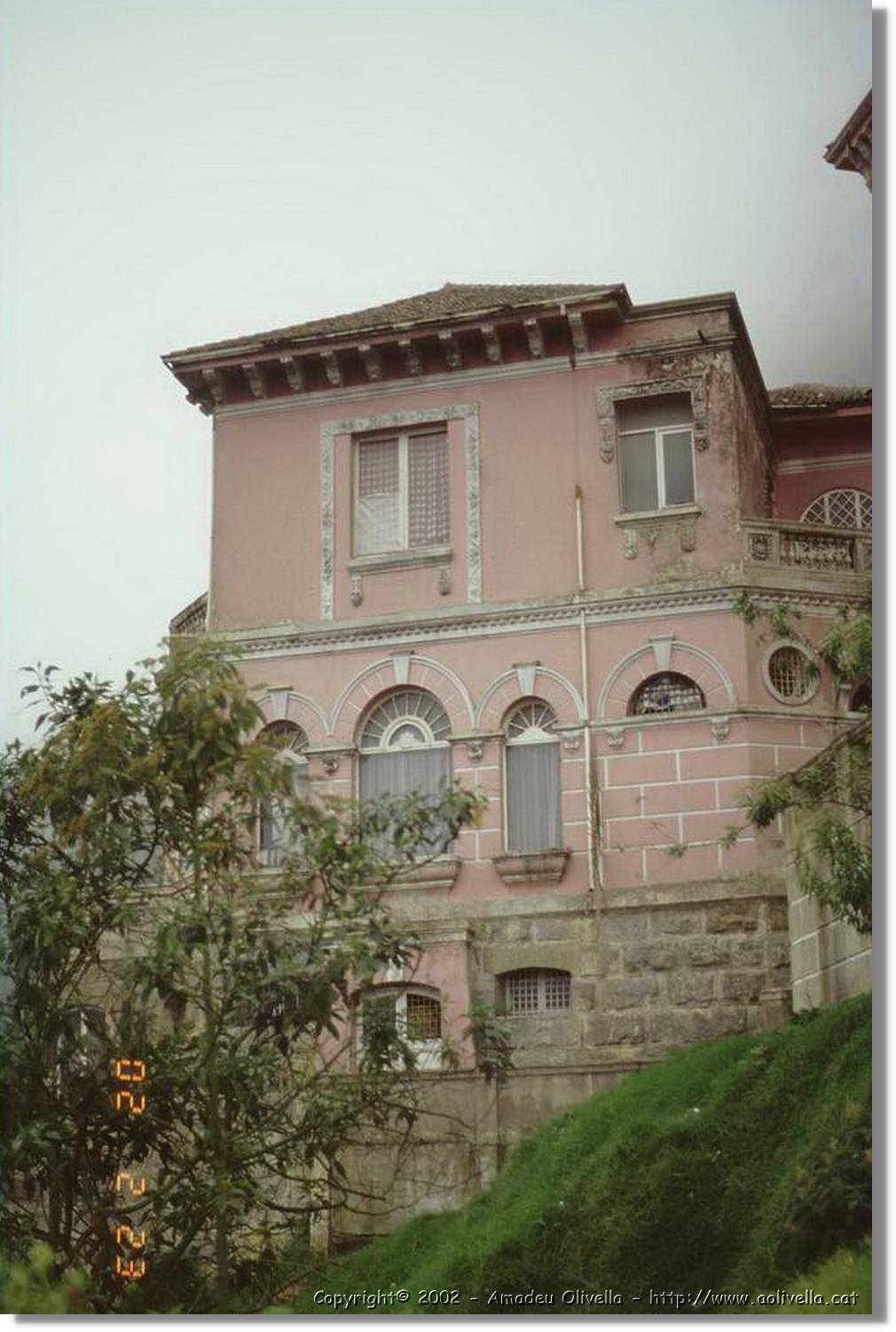Colombia_075.jpg