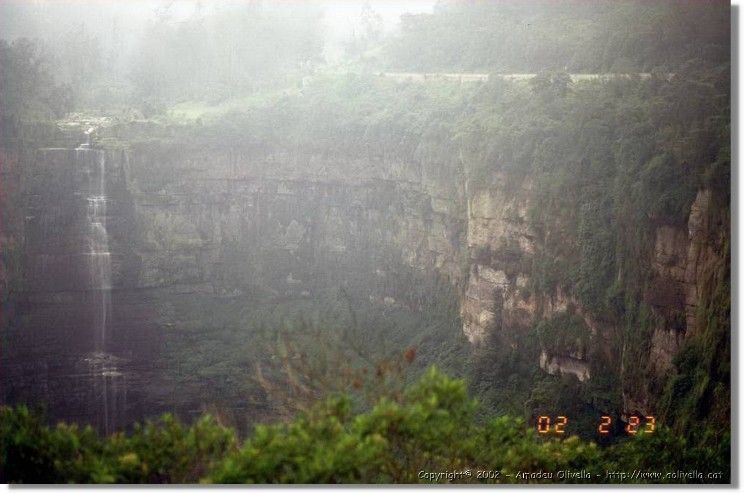 Colombia_076.jpg