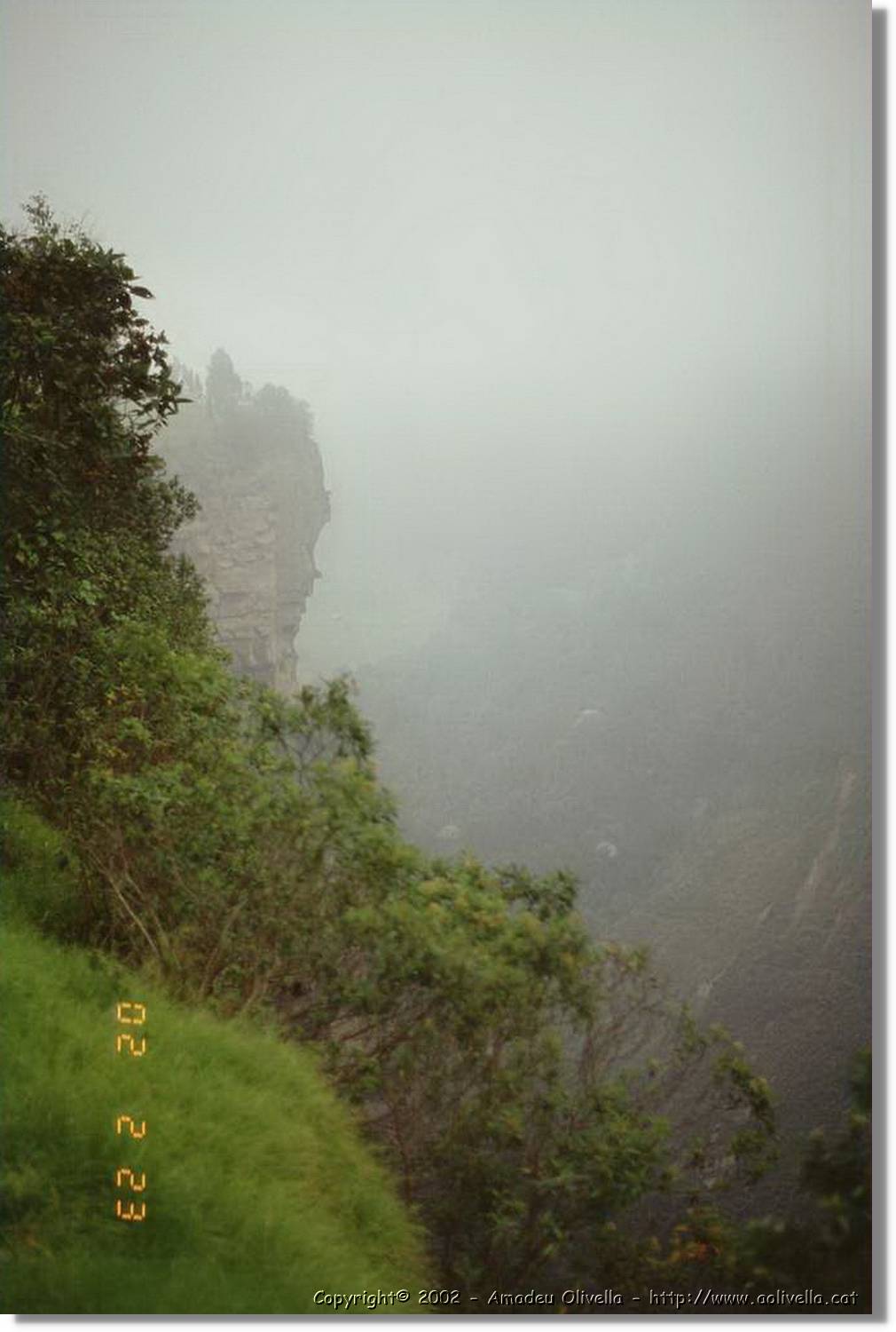 Colombia_077.jpg